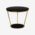 Blair Round Side Table