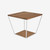 Blair Square Side Table