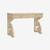 Chloe Petite Console Table