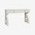 Chloe Petite Console Table