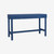 Clarke One Drawer Console Table