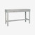 Clarke One Drawer Console Table