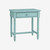 Clarke Side Table