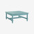 Clarke Coffee Table