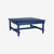 Clarke Coffee Table