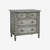 Clarke Nightstand