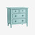Clarke Nightstand