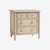 Clarke Nightstand