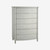 Classic Highboy Dresser