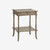 Clover Side Table