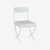 Darby Dining Side Chair