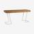 Emmett Writing Desk