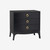 Fiona Nightstand