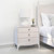 Fiona Nightstand