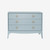 Fiona Nightstand