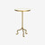 Grace Side Table
