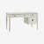 Isabella Writing Desk