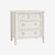 Isabella Nightstand