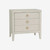 Jasper Nightstand