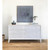 Jasper Six Drawer Dresser