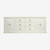 Lawson Credenza