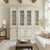 Livingston Hutch