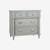 Marcel Nightstand