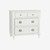 Marcel Nightstand
