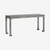 Morris Console Table