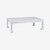 Morris Rectangle Coffee Table