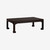 Morris Rectangle Coffee Table