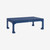 Morris Rectangle Coffee Table