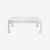Morris Square Coffee Table