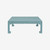 Morris Square Coffee Table