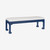 Morris Upholstered Bench
