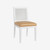 Oliver Side or Dining Chair
