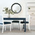 Oliver Side or Dining Chair