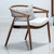 Oscar Side Chair