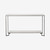 Ottis Console Table