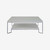 Ottis Coffee Table