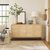 Spencer Six Drawer Dresser