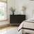 Spencer Three Drawer Dresser