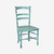 Swedish Cane Side Chair
