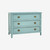 Swedish Dresser