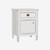 Swedish Nightstand