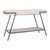 Watson Console Table
