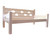 Sealife Daybed with Trundle Option