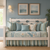 Sealife Daybed with Trundle Option
