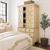New Hope Linen Press