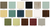 Middleburg Armoire